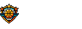 NBA直播